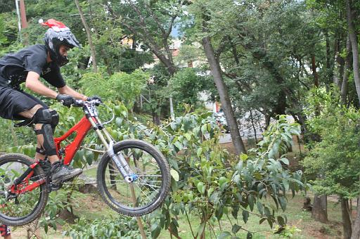 FERA_2009 104.jpg